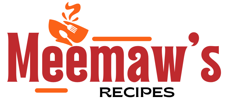 Mastering Shiny Black Glaze: Techniques for Ceramic Artistry